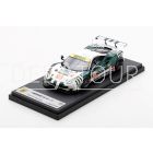 Ferrari 488 GTE Evo #55 24H LeMans 2022