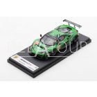 Ferrari 488 GTE EVO #75 24H LeMans 2022