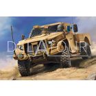 M1279 Utility JLTV-UTL