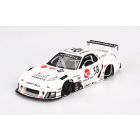 Mazda RX-7 LB-Super Silhouette Athlete Collet