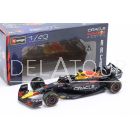 Red Bull RB19 #1 Max Verstappen Season 2023