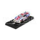 Nissan LB-Super Silhouette S15 Silvia Garasidrift