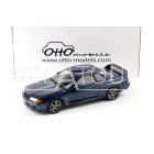 Nissan Skyline GT-R TH1 Coupe 1993 Pearl Blue