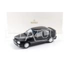 Opel Kadett GSi 1991 Black