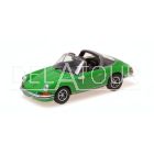 Porsche 911 Targa Green 1972