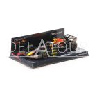 Red Bull RB18 #1 Max Verstappen Japanese GP 2022