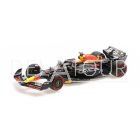 Red Bull RB18 #1 M. Verstappen Bahrein GP 2023