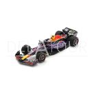 Red Bull RB19 #11 S. Perez Las Vegas GP 2023