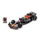 Red Bull RB19 #1 Max Verstappen 2023 Belgium GP