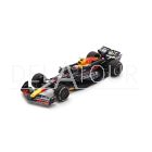 Red Bull RB20 #11 Sergio Perez 2024 Bahrein GP