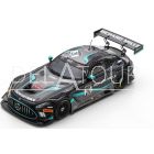 Mercedes GT AMG GT3 #20 24H Spa 2020