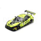 Mercedes AMG GT3 #3 24H Spa 2023