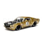 Shelby GT-500 #3 1967