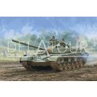 T-72M MBT