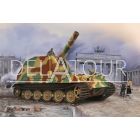 Grille 30-30.5 cm GRWL/16 Morser Bar Bear