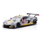Chevrolet Corvette C8.R #4 IMSA Daytona 24H 2021