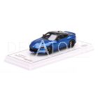 Nissan Fairlady Z Version 2023 Seiran Blue