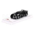 Bugatti Centodieci Black