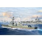 USS Oscar Austin DDG-79