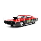 Dodge Charger R/T 1970 Voodoo Charger