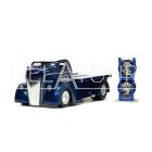 Ford COE 1947 Blue