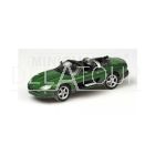 Jaguar XKR James Bond Die Another Day 2002