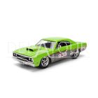 Plymouth Road Runner #938 1971 Green