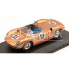 Ferrari 275 P #81 Sebring 1965