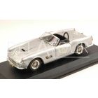 Ferrari 250 California Spider #19 Cumberland 1960