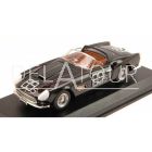 Ferrari 250 California Spider #89 SCCA 1960