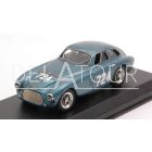 Ferrari 195S #724 Winner Mille Miglia 1950