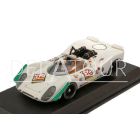 Porsche 908/2 #62 Suzuka 1970