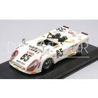 Porsche Flunder #65 24H LeMans 1974