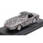 Ferrari 275 GTB Spider Cabriolet 1967  Grey
