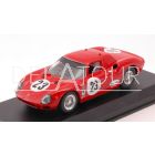 Ferrari 250LM #23 24H Daytona 1966