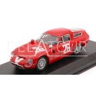 Alfa Romeo TZ1 #26 1000km Monza 1965