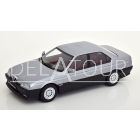 Alfa Romeo 164 Q4 1994 Silver Grey