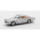 Ferrari 250GT 2+2 Coupe 1960 Silver