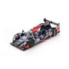 Oreca Gibson 07 #23 24H LeMans 2022