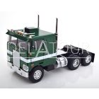 Peterbilt 352 Pacemaker Truck 3-Assi 1979 Green