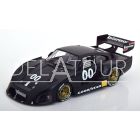 Porsche 935 K4 #00 D. Ongais IMSA 1981