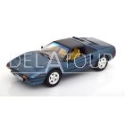 Ferrari 308 GTS 1982 Blue Metallic
