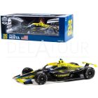 Honda #26 C. Herta Indy 500 Series 2023