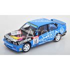 BMW M3 #11 W. Hay Champion BTCC 1991