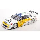 Opel Calibra V6 #9 M. Reuter DTM 1995