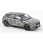 Citroen DS Automobiles DS4 Performance 2021 Grey