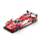 Cadillac DPi-V.R #31 24H Daytona 2020