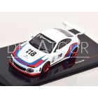 Porsche 997 Coupe #111 Martini Racing 1999