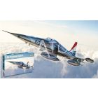 Northrop F-5A Freedom Fighter 1962