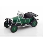 Opel 4/12 Cabriolet 1924 Green